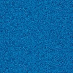 Blue Granite
