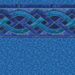 Indigo Marble / Blue Granite