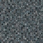 Grey Mosaic