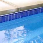 St Thomas Fiberglass Pool