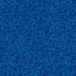 Stardust Blue