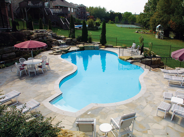 Custom_Polymer_Swimming_Pool_Pacific_Pools.png Custom Polymer Swimming Pool Pacific Pools built in Canada