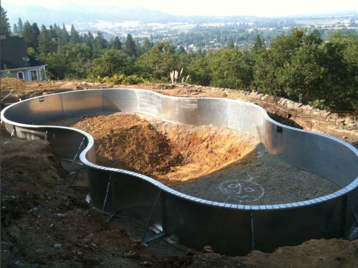 Steel_Wall_Swimming_Pool_Installaton_Process.png Steel Wall Swimming Pool Installation in Canada
