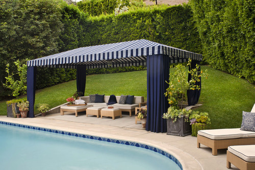 poolside mosquito repellent plants lemon balm pool citronella poolside mosquito repellent plants lemon balm pool citronella