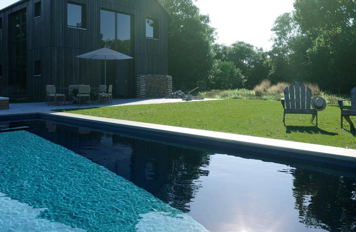 Inground Pool & Cover Price Guide