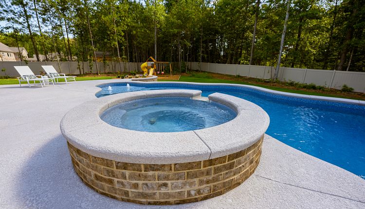 blue-mosaic-vinyl-spillover-spa-closeup.jpg