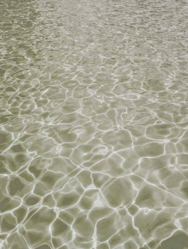 FG_Thumb_0010_Classic_Coastal_Bronze