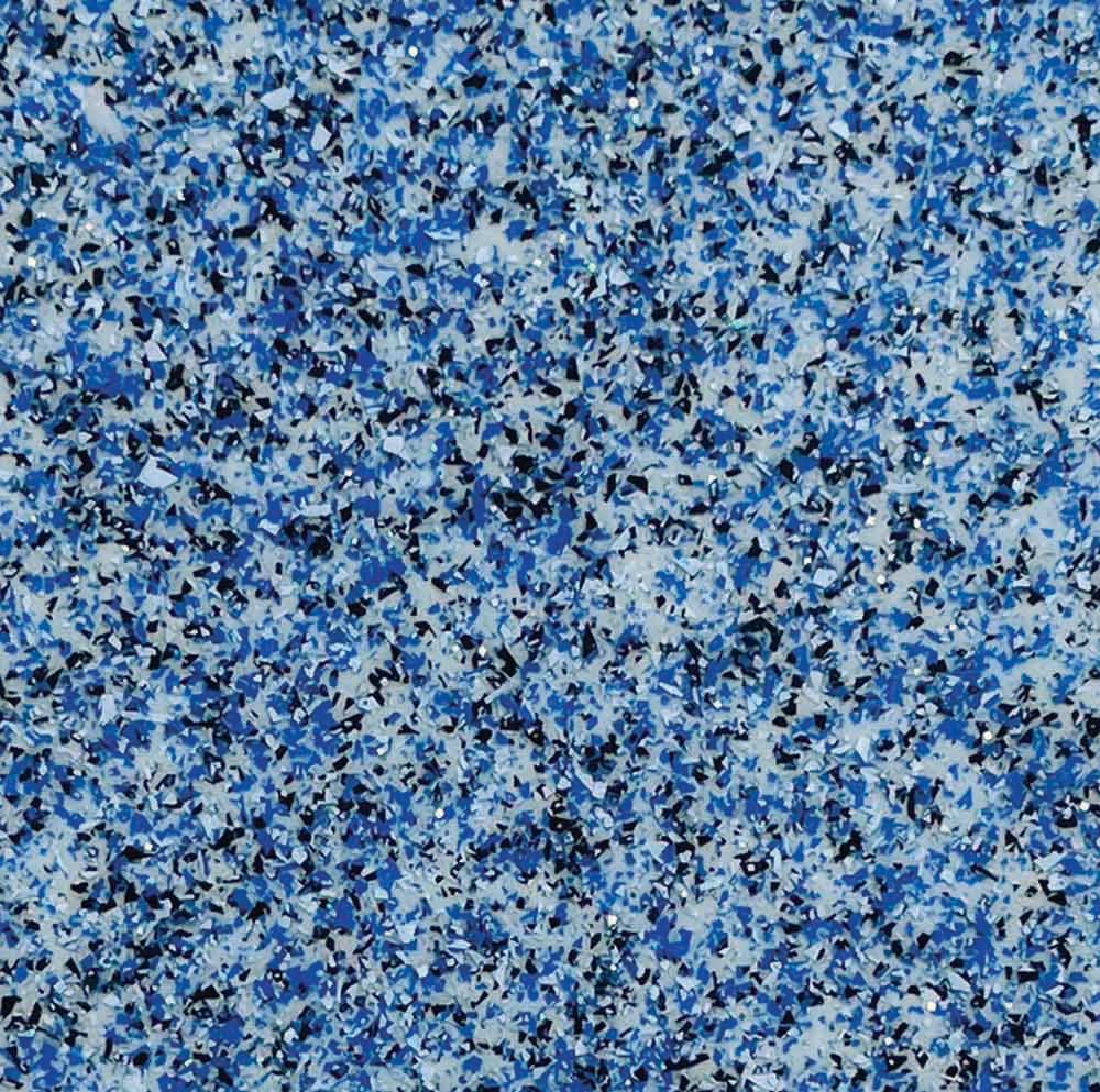 FG_0008_Crystite_Classic_Sapphire_Blue_G2a