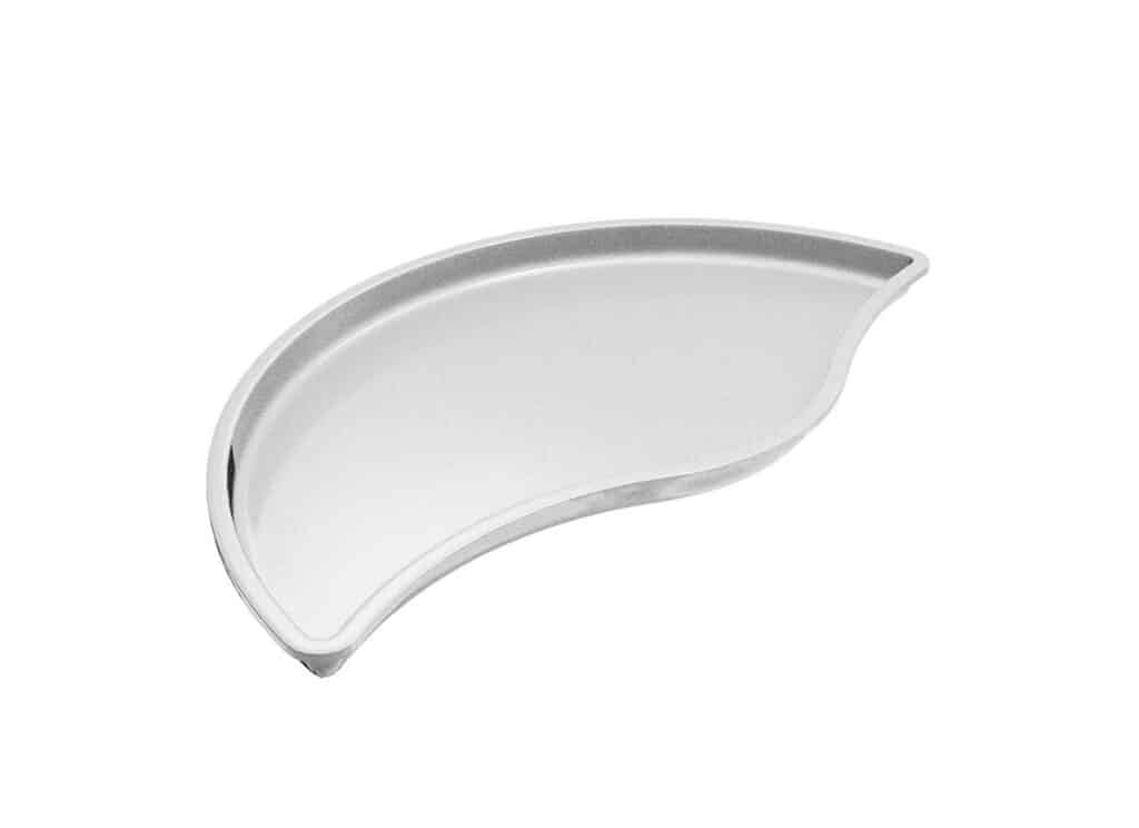 Fiberglass-Tanning_0007_Genesis-OceanBlue-G3-perspective