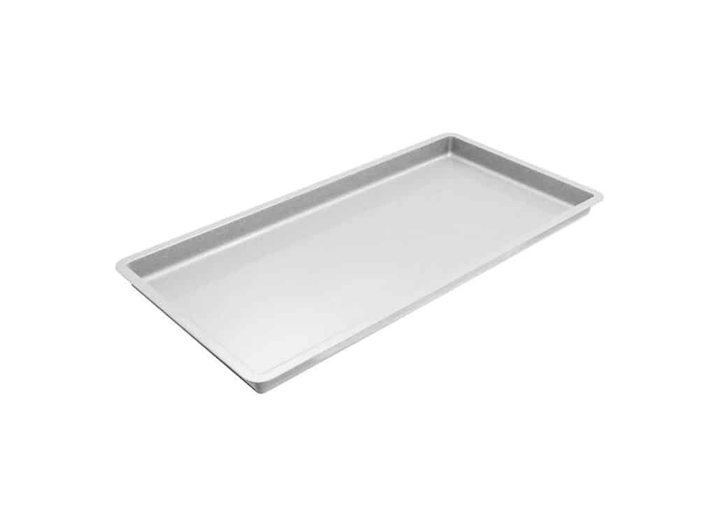 Fiberglass-Tanning_0007_Rectangle-OceanBlue-G3-perspective