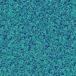 Terrazzo Caribbean