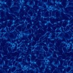 Cobalt Fusion
