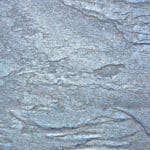 Blue Slate Pearl