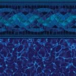 Carnegie / Cobalt Fusion