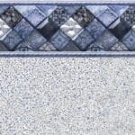 Whitehaven / Crystal Quartz