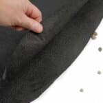 Armor Shield Protection