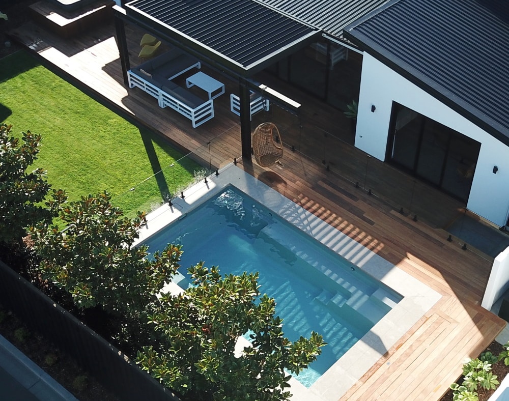Narellan Serene