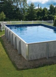 Radiant Insulated Panels