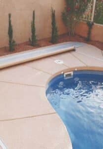Automatic Safety Cover Price Guide