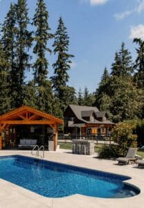 Vinyl Liner Pool Price Guide