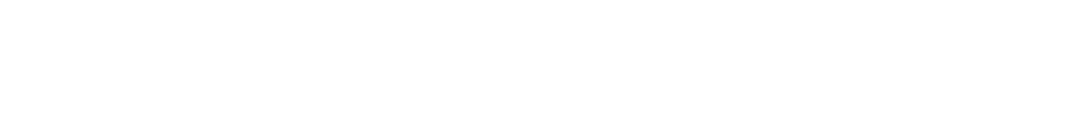 Coverstar logo
