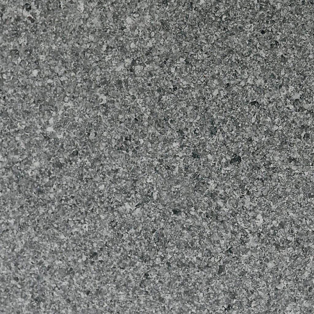 Grey Quartz