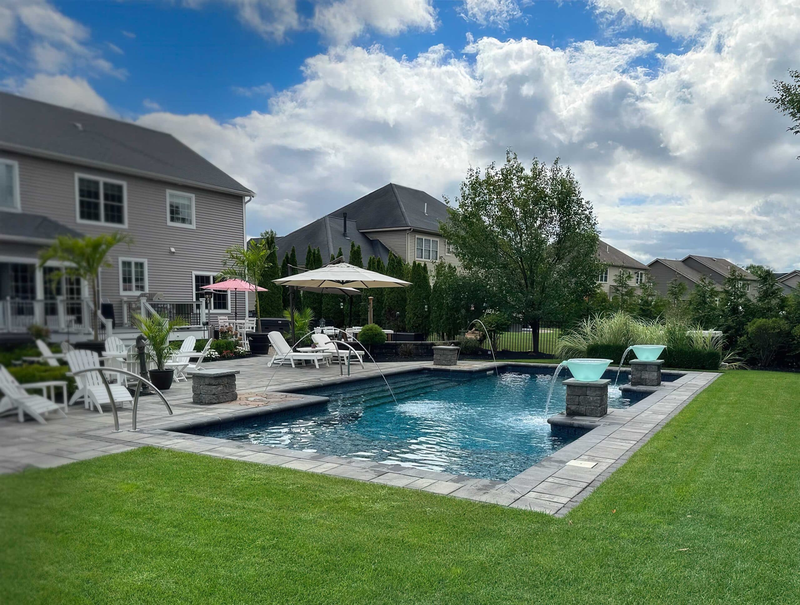 <span class="headline-accent">Tough Backyard?</span>
