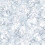 Vintage Marble